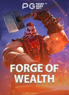 รีวิว bkk slot ทาง เข้า เล่นสล็อตแบบสนุกๆ