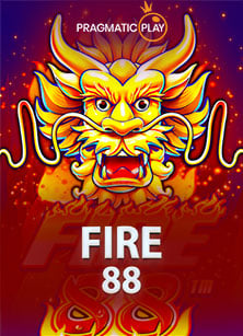 bkk joker slot สล็อต บัตร เติม เงิน ความสนุกที่ไม่ควรพลาด